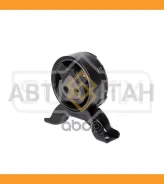 ����� ������������� | ��� | FM4446 ����