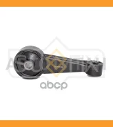 ������� ��������� | ��� | Hyundai GETZ (TB_) 1.3 02- / MT Sufix FM4435 FM4435 ����