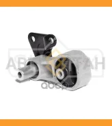 ������� ������� ������� | ��� ��� | FORD Fusion 1.25-1.6 02-12 / MT / LOW Sufix FM4443 FM4443 ����