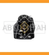 ����� ������������� | ����� | Toyota Hiace / Regiusace (KCH1_, KCH4_) 99-02 / 4WD / = FR ������������� RR LOW FM4442 ����