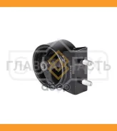 ����� ��������� | ��� | Suzuki SX4 (RW415-416-419) 06- / ENG. M15A, J20A / 2WD Sufix FM4439 FM4439 ����