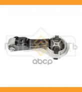 ������� ��������� | ����� | VW POLO Sedan (rus) 1.6 10- / AT / LOW / ���� Sufix FM4458 FM4458 ����