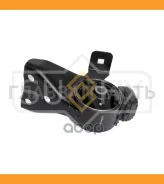 ����� ��������� | ��� | FM4456 ����