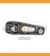 ������� ������� ������� | ����� | Renault Duster 2.0 12- / ���� FM4461 ����