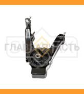 ����� ��������� | ��� ���� | Toyota Corolla / Spacio / RUNX / Allex / Fielder (NZE12_) 01-06 / Premio / Allion (ZZT24_) 02- / ENG. 1NZ-FE/2NZ-FE / AT...