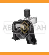 ����� ��������� | ���� | Toyota Yaris I / VITZ / Platz (_CP1_) 99-05 / FUN Cargo (NCP2_) 99-05 / RAUM (NCZ20) 03-11 / BB (NCP3_) 00-06 / Probox / Succ...