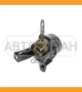 ����� ��������� | ���� | Mazda 6 / Atenxa (GH_) 1.8/2.0/2.5 08- / = RH / �������������� Sufix FM4483 FM4483 ����