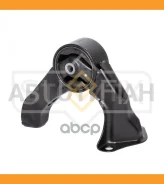 ����� ��������� ������ (c ����) Mitsubishi ASX 1.8-2.0 10 / Lancer(CY) 1.5-2.0 08 / Outlander/Airtrek II 2.0-3.0 06-12 Sufix FM4489 FM4489 ����