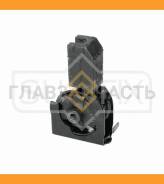 ����� ��������� | ����� | Toyota Corolla / Spacio / RUNX / Allex / Fielder (ZZE12_) 01-06 / Avensis (_T25_) 03- / Premio / Allion (ZZT24_) 01-07 / Cal...
