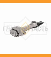 ����� ��������� | ����� | Skoda Octavia I 1.4-2.0 96- / MT Sufix FM4496 FM4496 ����