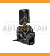 ����� ��������� | ����� | Toyota Avensis (AT25_) 03- / Allion (AZT24_) 01- / Caldina (AZT24_) 02- / ISIS (ANM1_) 04- / AT / = FR Sufix FM4485, ������...