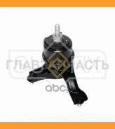 ����� ��������� | ����� ���� | Toyota Camry (ACV30) 2.4 02- / AT / = RH FM4500 ����