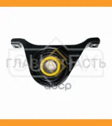 ����� ���������� ���� | ��� ����/��� | Mercedes-BENZ E-Class (W210) 95-02 / E200K/E280/E320/E200CDI/E220CD�I/E250TD/E300TD / = RR Sufix FM7001 FM7001...