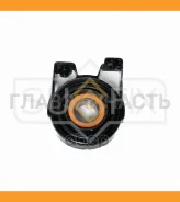 ����� ���������� ���� | ����/��� | VW Touareg (7LA) 02-10 Sufix FM7003 FM7003 ����