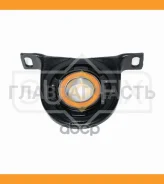 ����� ���������� ���� | ����/��� | Mercedes-BENZ Sprinter 06, VW Crafter 11-16 Sufix FM7008 FM7008 ����