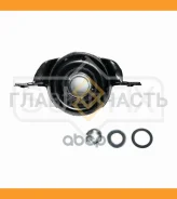 ����� ���������� ���� | ����/��� | FM7006 ����