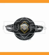 ����� ���������� ���� | ����/��� | Hyundai Santa FE (BB) 00-06 / H-1 01- MMC L200 (K6_, K7_) 96-07 / 4WD Sufix FM7009 FM7009 ����