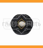 ����� ���������� ���� | ����/��� | MBZ C-Class (W202/W203/W204) 96- / E-Class (W210/W211) 96- Sufix FM8000 FM8000 ����