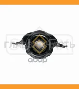 ����� ���������� ���� | ����/��� | Toyota ST215/ACM26/MCU15/MCU35/ASU40 / = RR Sufix FM7035 FM7035 ����