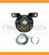 ����� ���������� ���� | ����/��� | FORD Transit 06-14 Sufix FM7026 FM7026 ����