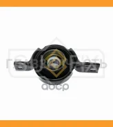 ����� ���������� ���� | ����/��� | Honda CR-V I (RD_) 95-02 / CR-V III (RE3/4) 07-12 / 4WD Sufix FM7027 FM7027 ����