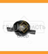����� ���������� ���� | ��� ����/��� | KIA Sportage II (JE) 04-10 / Hyundai Tucson (JM) 04-10 / 4WD / = RR / KIT (����� ��������� + �����) Sufix FM703...