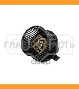 ���������� ��������� LADA Largus ���� Largus (12-)/Renault Logan (08-) A/C+ Sufix FN1011 FN1011 ����
