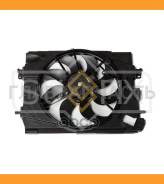 ���������� ��������� LADA Vesta (15-) ���� Vesta (15-)/Renault Logan II (12-) (� �������) A/C Sufix FN1012 FN1012 ����