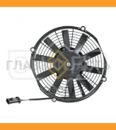 ���������� ��������� LADA Priora 2170/72 LADA 1118/2170 Sufix FN1015 FN1015 ����