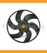 ���������� ��������� LADA Largus LADA Largus 12, Renault Logan 08 Sufix FN1045 FN1045 ����