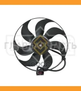 ���������� ��������� AUDI A3 1.6-1.8 96-03 / TT 1.8 98-06, Skoda Fabia I 1.0-1.4 99 / Octavia(1U) 1.4-2.0 96, VW Bora 1.4-2.3 98 / Golf IV 1.4-2.3 97...