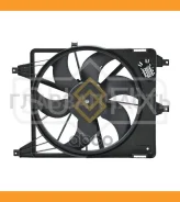 ���������� ��������� Renault Logan/Sandero I 1.4-1.6 04 Sufix FN1059 FN1059 ����
