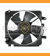 ���������� ��������� � ������� Chevrolet Spark 05, Daewoo Matiz(M200-M250) 05-10 Sufix FN1046 FN1046 ����