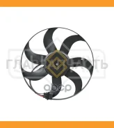 ���������� ��������� Sufix FN1062 FN1062 ����