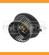 ���������� ��������� AUDI A3 03-12 / Q3 13, Skoda Octavia I 04 / Superb II 08 / Yeti 09, VW Caddy III 04 / Golf V-VI 03-12 / Jetta III-IV 05 / Passat...
