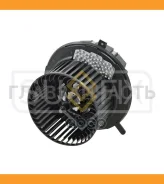 ���������� ��������� AUDI A3 03-12 / Q3 13 / TT 08-14, Skoda Octavia(1Z) 04 / Superb(3T) 08 / Yeti 09, VW Caddy III 04 / Golf V-VI 03-12 / Jetta III-I...