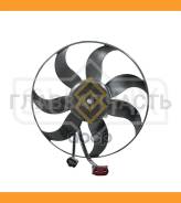 ���������� ��������� AUDI A1 15-18 / A3 07-12, Skoda Octavia(1Z) 04, VW Caddy III-IV 04 Sufix FN1094 FN1094 ����