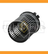 ���������� ��������� Sufix FN1078 FN1078 ����