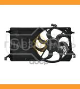 ���������� ��������� Sufix FN1081 FN1081 ����