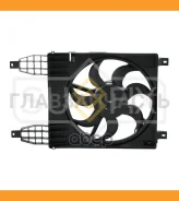 ���������� ��������� Chevrolet Aveo/Kalos(T250/T255) 1.2-1.4 06 Sufix FN1079 FN1079 ����
