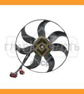 ���������� ��������� AUDI A3 1.6-2.0D 03-12 / TT 2.0 10-14, Skoda Fabia II 1.4 10 / Octavia(1Z) 2.0-2.0D 04, VW Caddy III 1.2-2.0D 04 / Golf V 1.4-2.0...