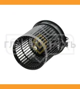 ���������� ��������� Nissan Juke 10 Sufix FN1084 FN1084 ����