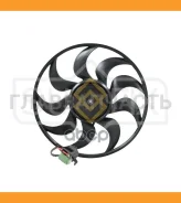 ���������� ��������� Chevrolet Aveo(T300) 1.2-1.6 11, OPEL Mokka 1.6-1.8 12 Sufix FN1095 FN1095 ����