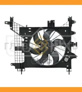 ���������� ��������� Renault Duster 1.5D-2.0 10 FN1088 ����