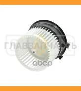 ���������� ��������� Nissan Qashqai(J10) 07 Sufix FN1083 FN1083 ����