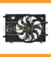 ���������� ��������� � ������� Chevrolet Aveo(T300) 1.6 11, OPEL Mokka 1.6-1.8 12 Sufix FN1080 FN1080 ����