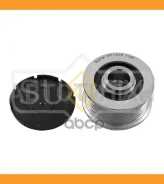 ����� ���������� ���� ���������� BMW 1-SER/3-SER/5-SER/X1/X3/X5 Diesel 05- / Chevrolet AVEO (T300) 1.2-1.4 11- / OPEL Astra J 1.4-1.8 10- / Insignia 1...