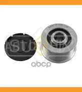 ����� ���������� ���� ���������� Nissan Qashqai / +2 (J10, JJ10) 1.6 07- / ALT Sufix FP1028 FP1028 ����