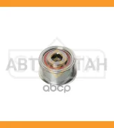 ����� �������� ����� ���������� Toyota LAND Cruiser Prado (_J12_) 3.0D 03-10 Sufix FP1024 FP1024 ����