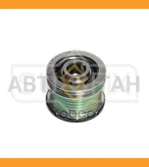 ����� ���������� ���� ���������� Citroen Berlingo II 1.6 09- / C4 (B7) 1.4/1.6 09- / Peugeot 207 1.4/1.6 07- / 308 1.4/1.6 07- / Partner II 1.6 10-...